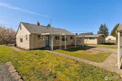 1023 S Orchard Street , Tacoma, WA 98465 - Photo 24