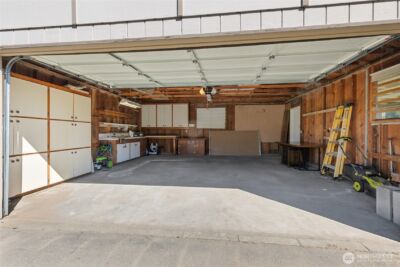1023 S Orchard Street , Tacoma, WA 98465 - Photo 26