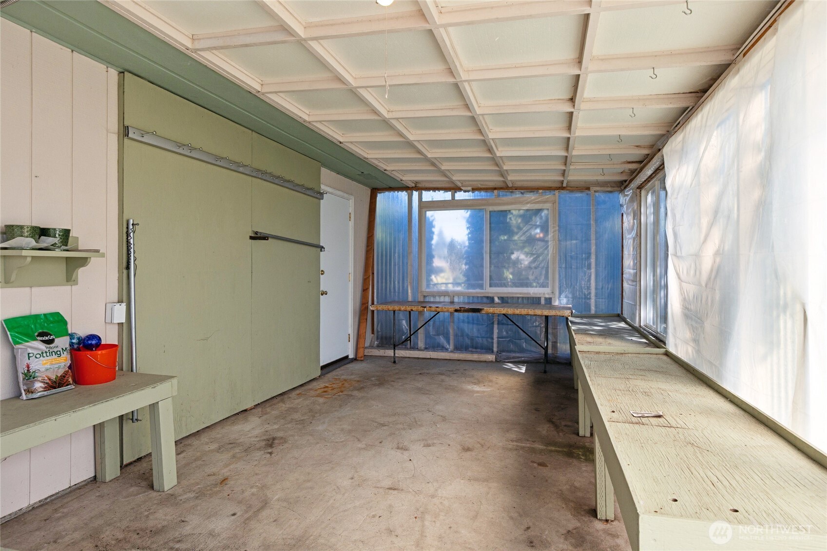 1023 S Orchard Street , Tacoma, WA 98465