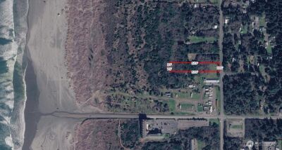13 Chickamin Avenue , Ocean Shores, WA 98569 - Photo 3