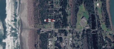 13 Chickamin Avenue , Ocean Shores, WA 98569 - Photo 4