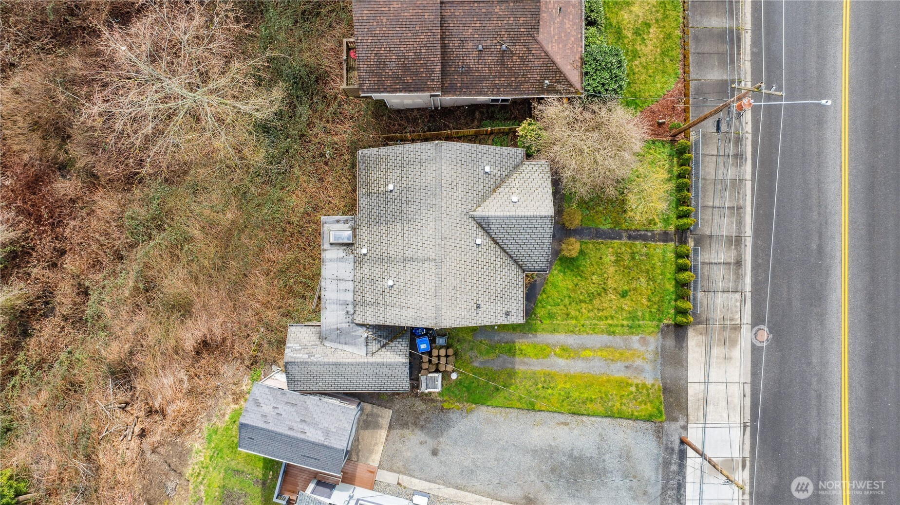 2113 E grand Avenue , Everett, WA 98201