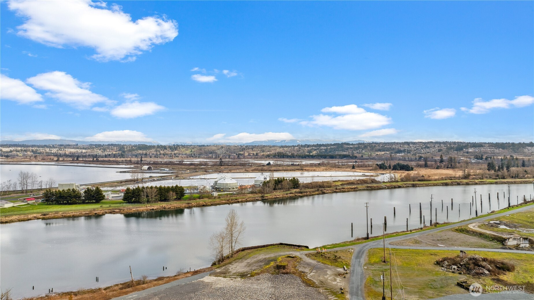 2113 E grand Avenue , Everett, WA 98201