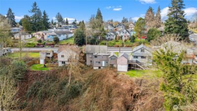 2113 E grand Avenue , Everett, WA 98201 - Photo 23
