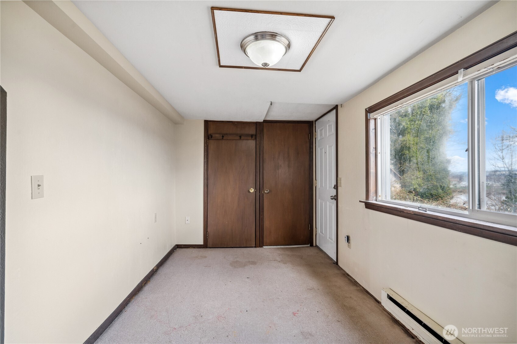 2113 E grand Avenue , Everett, WA 98201