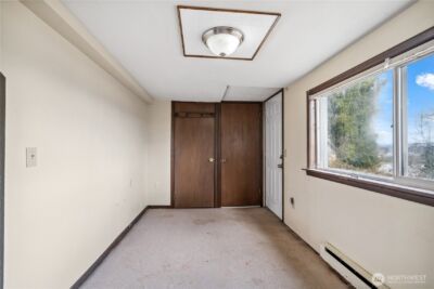 2113 E grand Avenue , Everett, WA 98201 - Photo 17