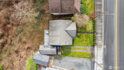 2113 E grand Avenue , Everett, WA 98201 - Photo 12