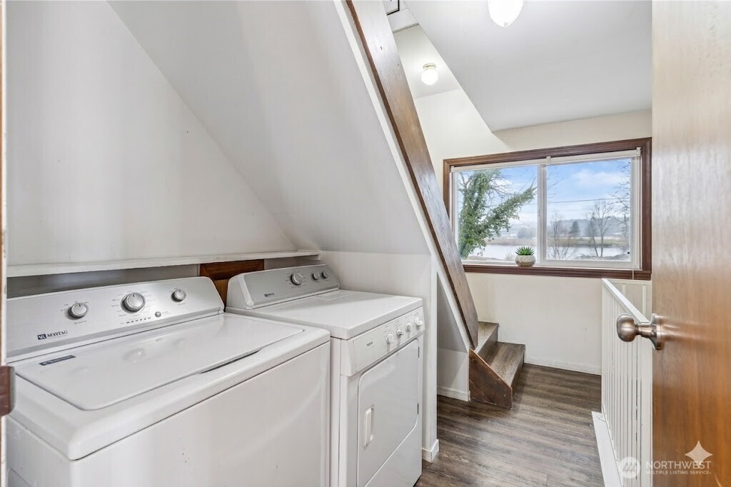 2113 E grand Avenue , Everett, WA 98201