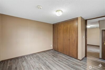 2113 E grand Avenue , Everett, WA 98201 - Photo 20