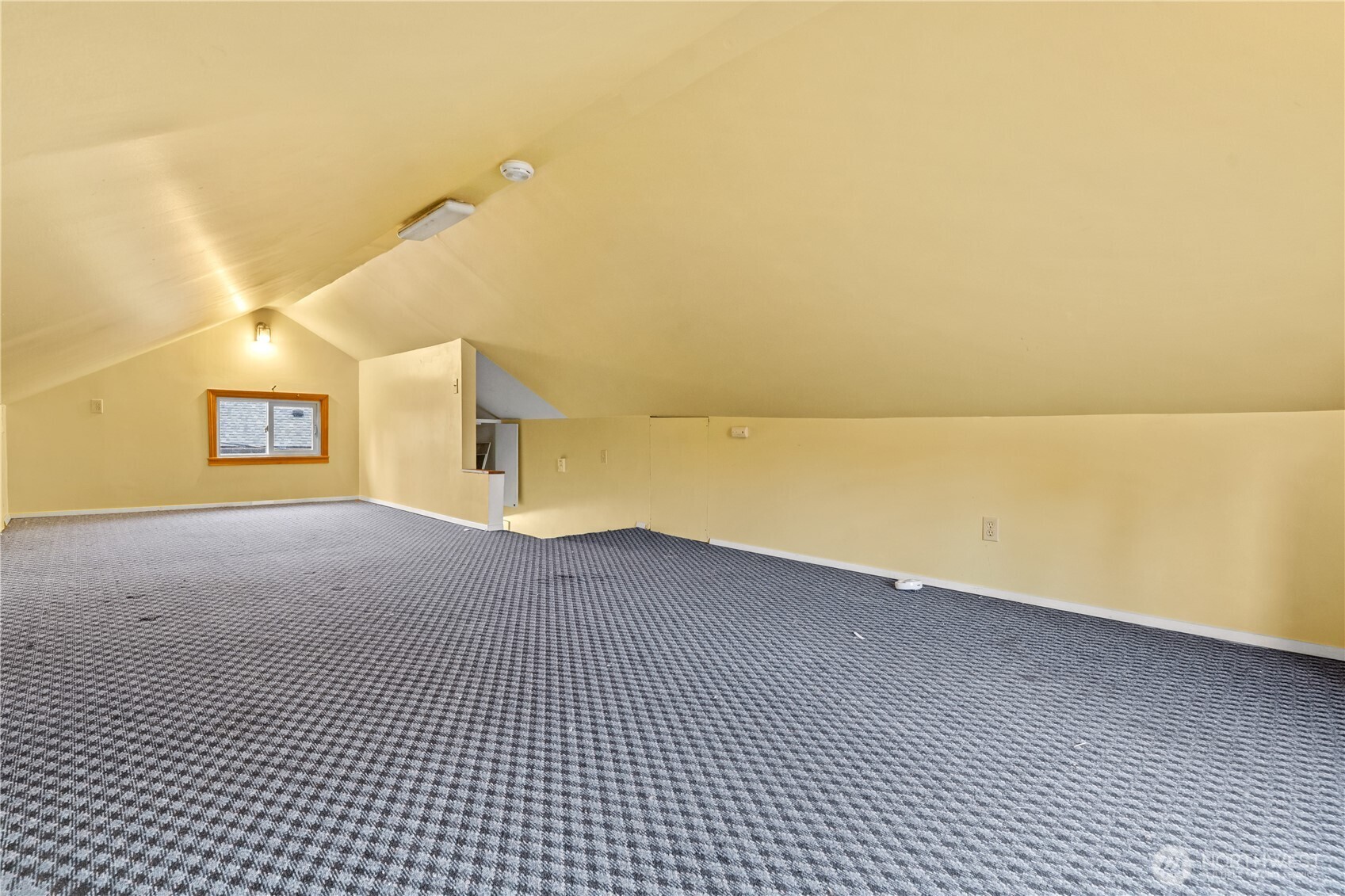 2113 E grand Avenue , Everett, WA 98201