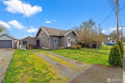 2113 E grand Avenue , Everett, WA 98201 - Photo 6