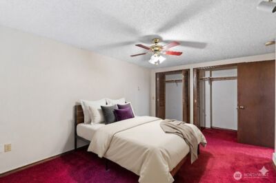 2113 E grand Avenue , Everett, WA 98201 - Photo 4