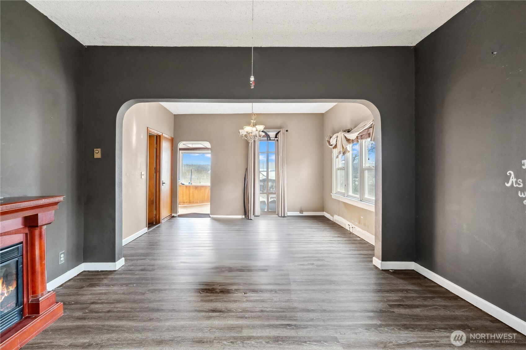 2113 E grand Avenue , Everett, WA 98201