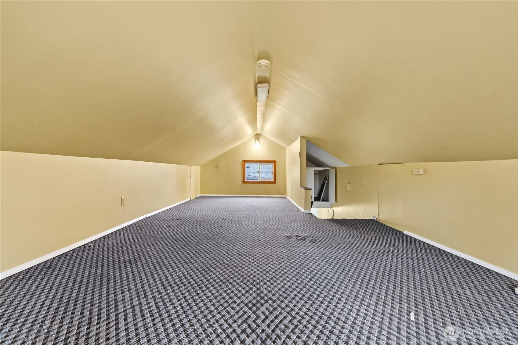 2113 E grand Avenue , Everett, WA 98201