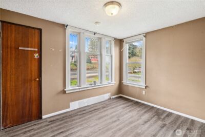 2113 E grand Avenue , Everett, WA 98201 - Photo 10