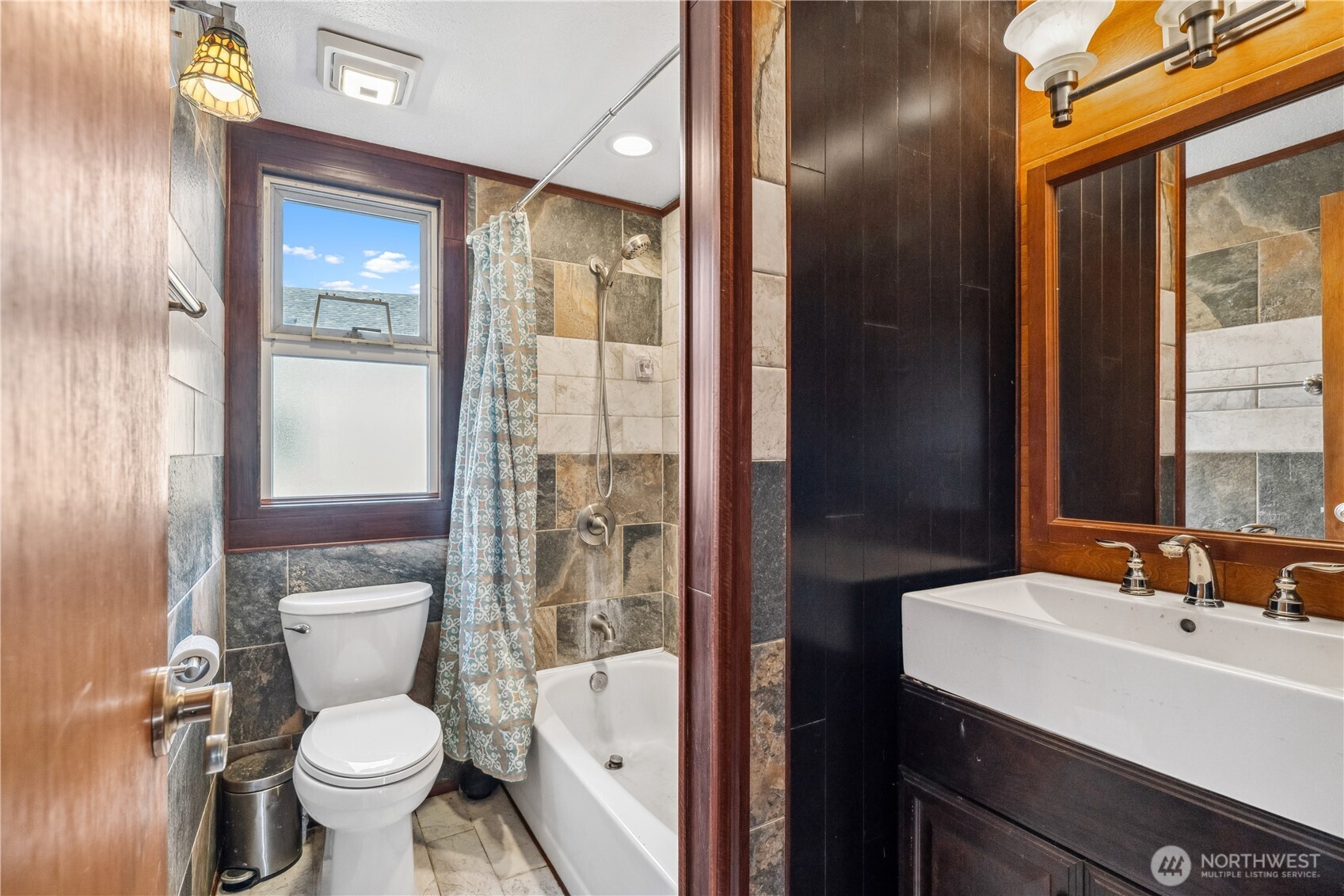 2113 E grand Avenue , Everett, WA 98201