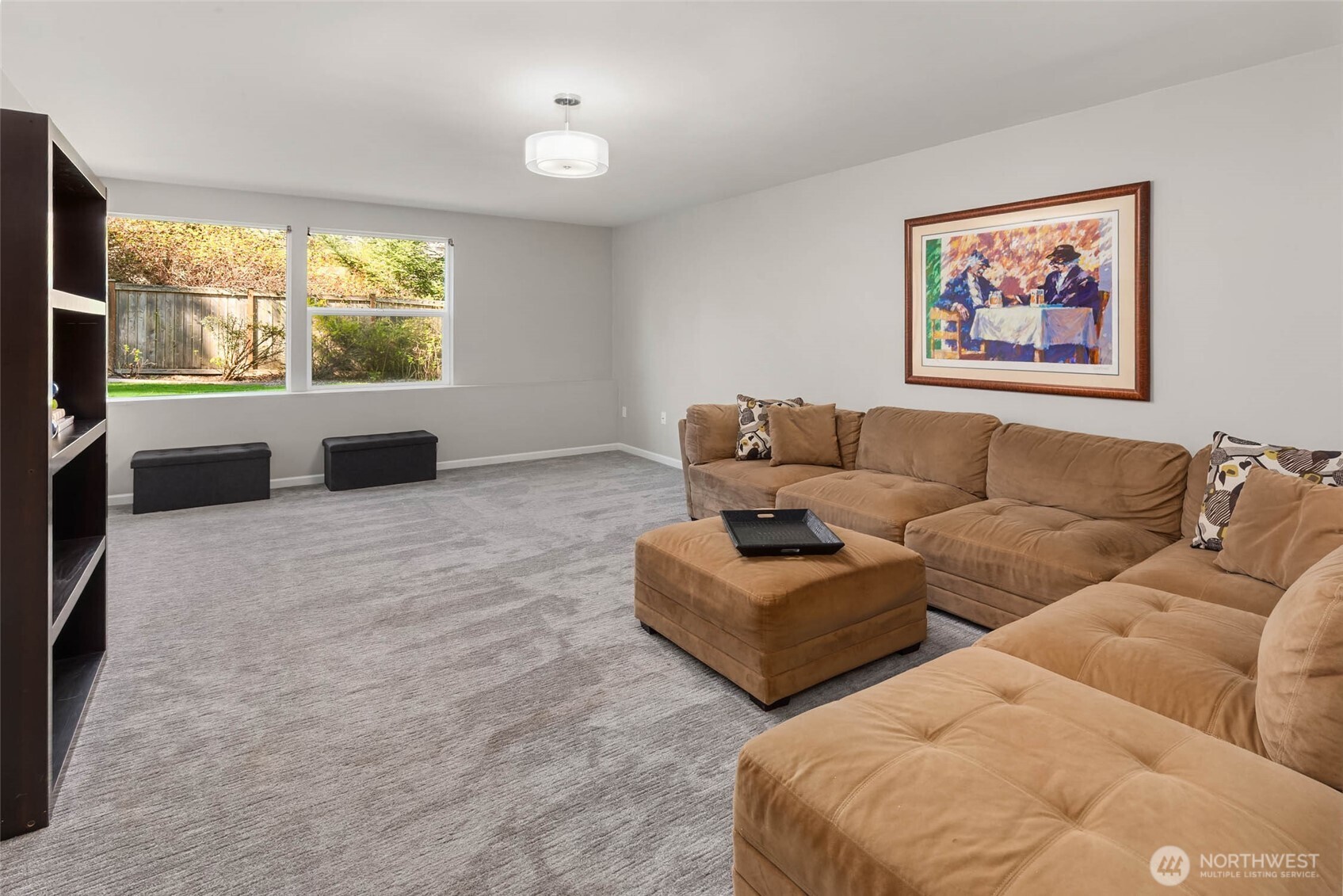 9630 NE 35th Place , Clyde Hill, WA 98004