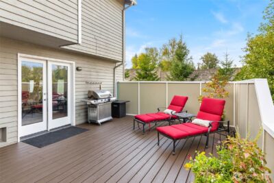 9630 NE 35th Place , Clyde Hill, WA 98004 - Photo 24