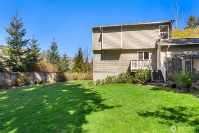 9630 NE 35th Place , Clyde Hill, WA 98004 - Photo 27