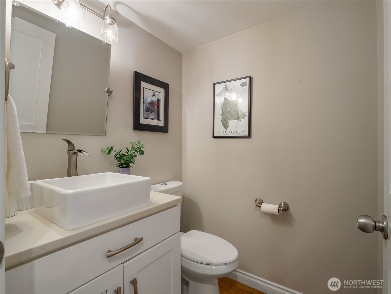 3726 219th Avenue SE, Sammamish, WA 98075