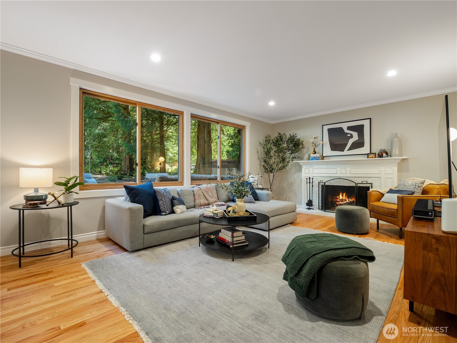 3726 219th Avenue SE, Sammamish, WA 98075