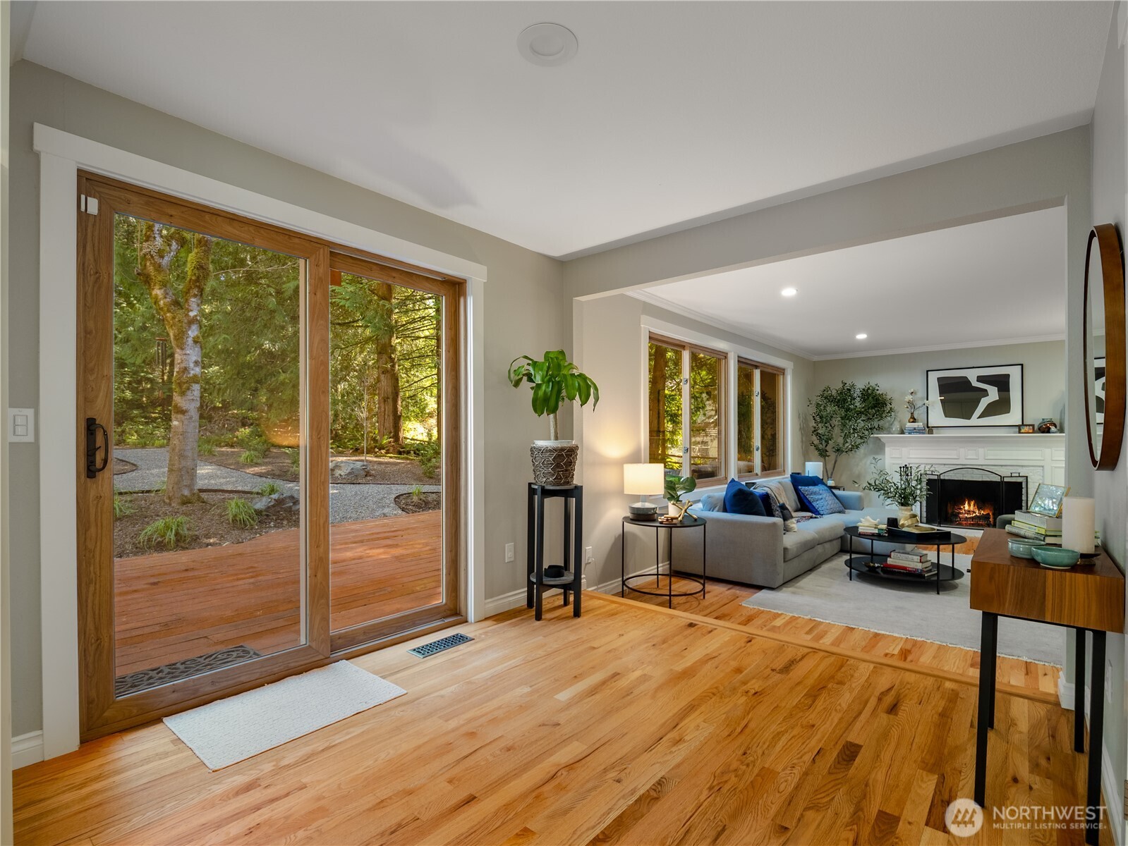 3726 219th Avenue SE, Sammamish, WA 98075