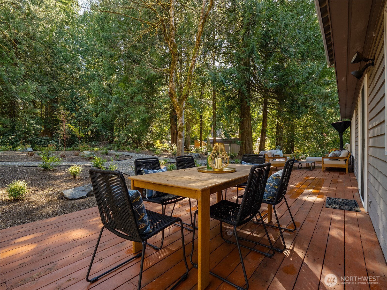 3726 219th Avenue SE, Sammamish, WA 98075