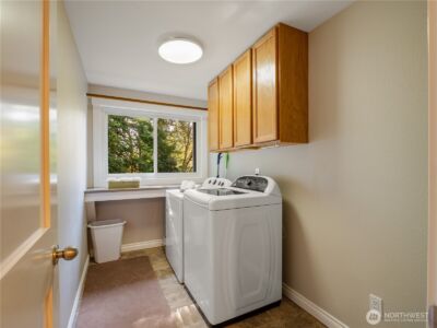 3726 219th Avenue SE, Sammamish, WA 98075 - Photo 16