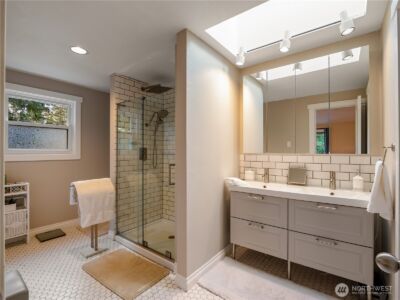 3726 219th Avenue SE, Sammamish, WA 98075 - Photo 19