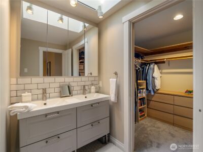 3726 219th Avenue SE, Sammamish, WA 98075 - Photo 20