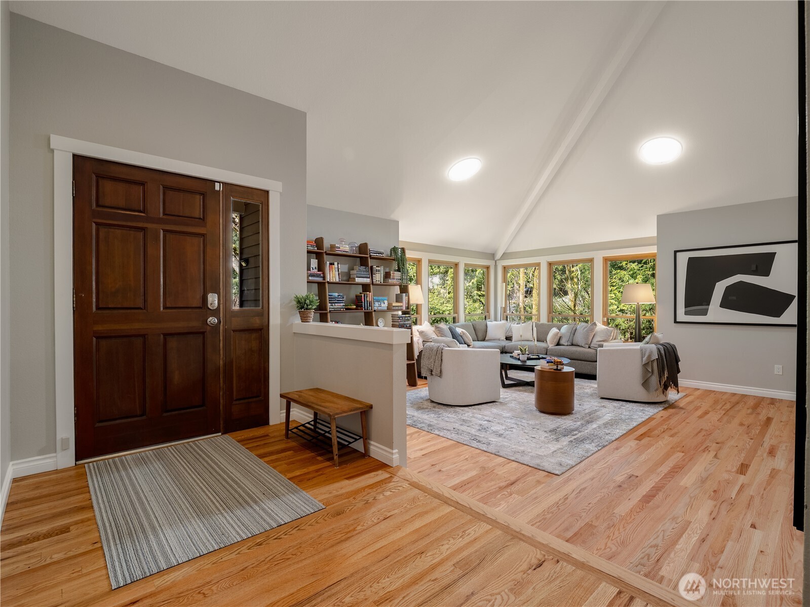 3726 219th Avenue SE, Sammamish, WA 98075