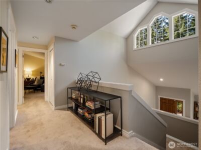 3726 219th Avenue SE, Sammamish, WA 98075 - Photo 21