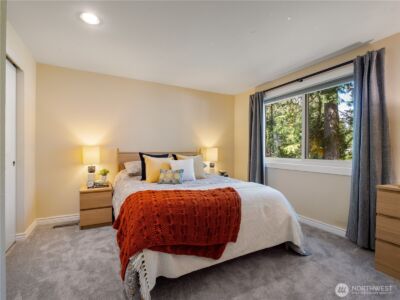 3726 219th Avenue SE, Sammamish, WA 98075 - Photo 22