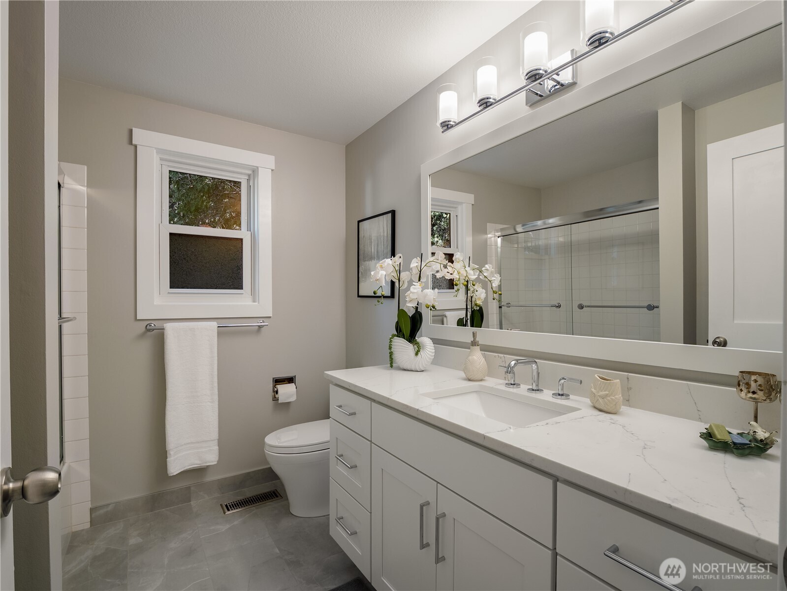 3726 219th Avenue SE, Sammamish, WA 98075