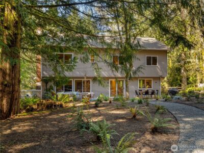3726 219th Avenue SE, Sammamish, WA 98075 - Photo 26