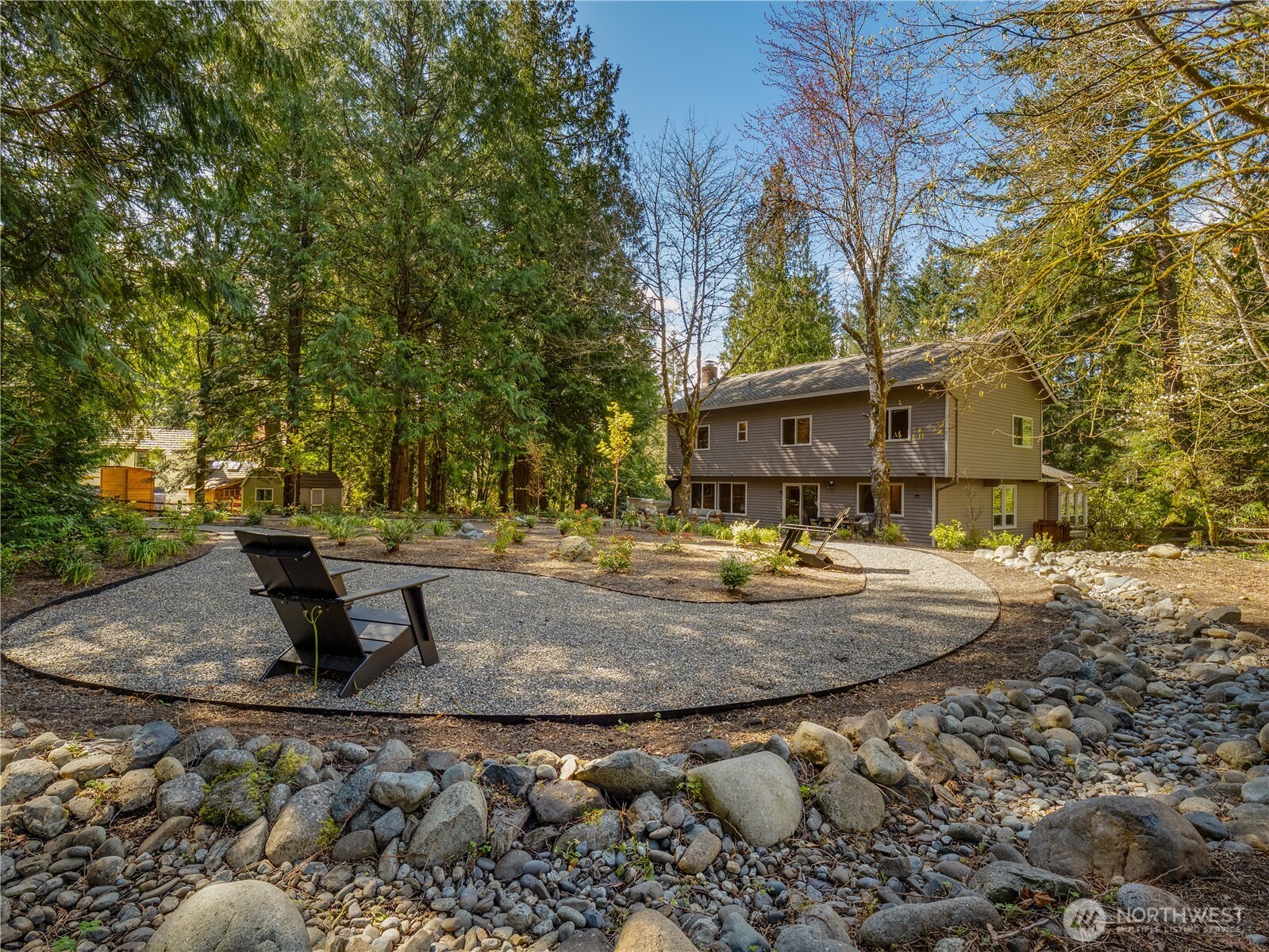 3726 219th Avenue SE, Sammamish, WA 98075