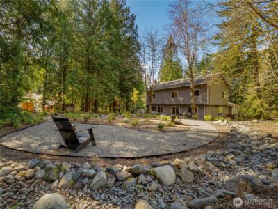 3726 219th Avenue SE, Sammamish, WA 98075 - Photo 27