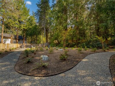 3726 219th Avenue SE, Sammamish, WA 98075 - Photo 28