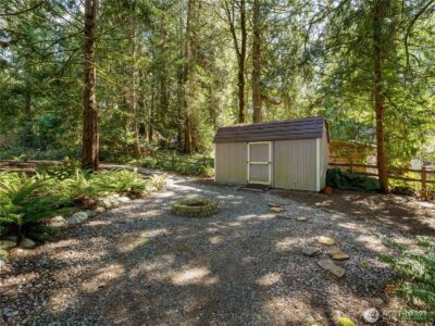 3726 219th Avenue SE, Sammamish, WA 98075 - Photo 29
