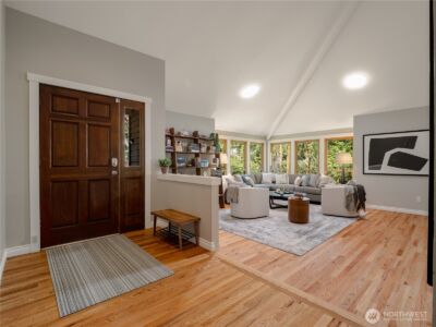 3726 219th Avenue SE, Sammamish, WA 98075 - Photo 3