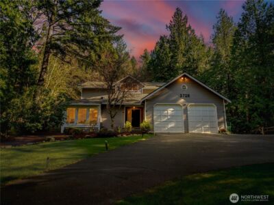 3726 219th Avenue SE, Sammamish, WA 98075 - Photo 37