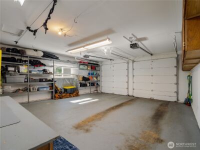 3726 219th Avenue SE, Sammamish, WA 98075 - Photo 33