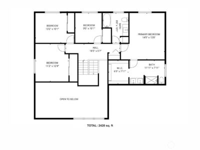 3726 219th Avenue SE, Sammamish, WA 98075 - Photo 34