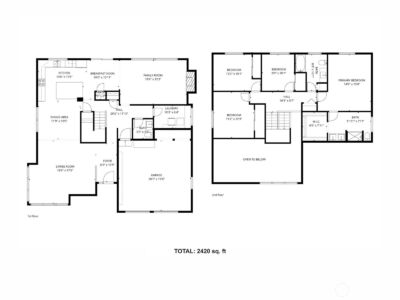 3726 219th Avenue SE, Sammamish, WA 98075 - Photo 36