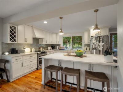 3726 219th Avenue SE, Sammamish, WA 98075 - Photo 5