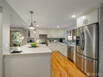 3726 219th Avenue SE, Sammamish, WA 98075 - Photo 6