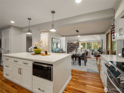 3726 219th Avenue SE, Sammamish, WA 98075 - Photo 8