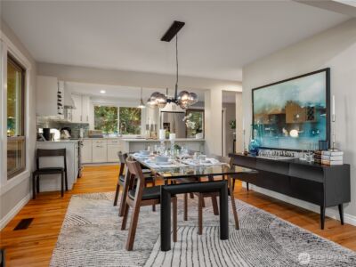 3726 219th Avenue SE, Sammamish, WA 98075 - Photo 9