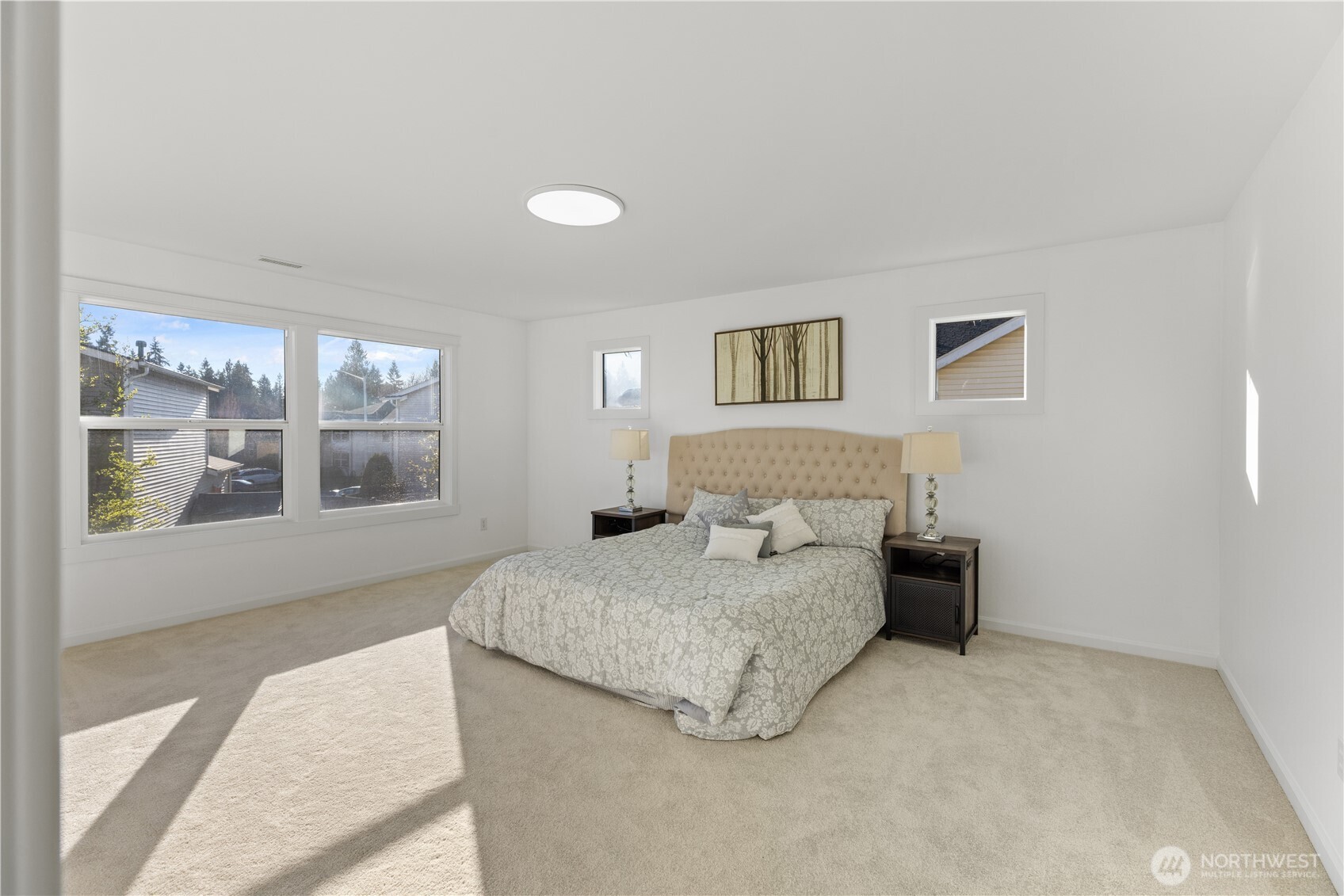 20074 Ramblewood Rd SE , Monroe, WA 98272-8328