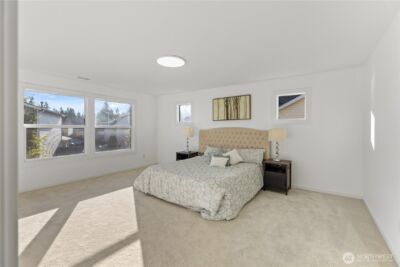 20074 Ramblewood Rd SE , Monroe, WA 98272-8328 - Photo 14